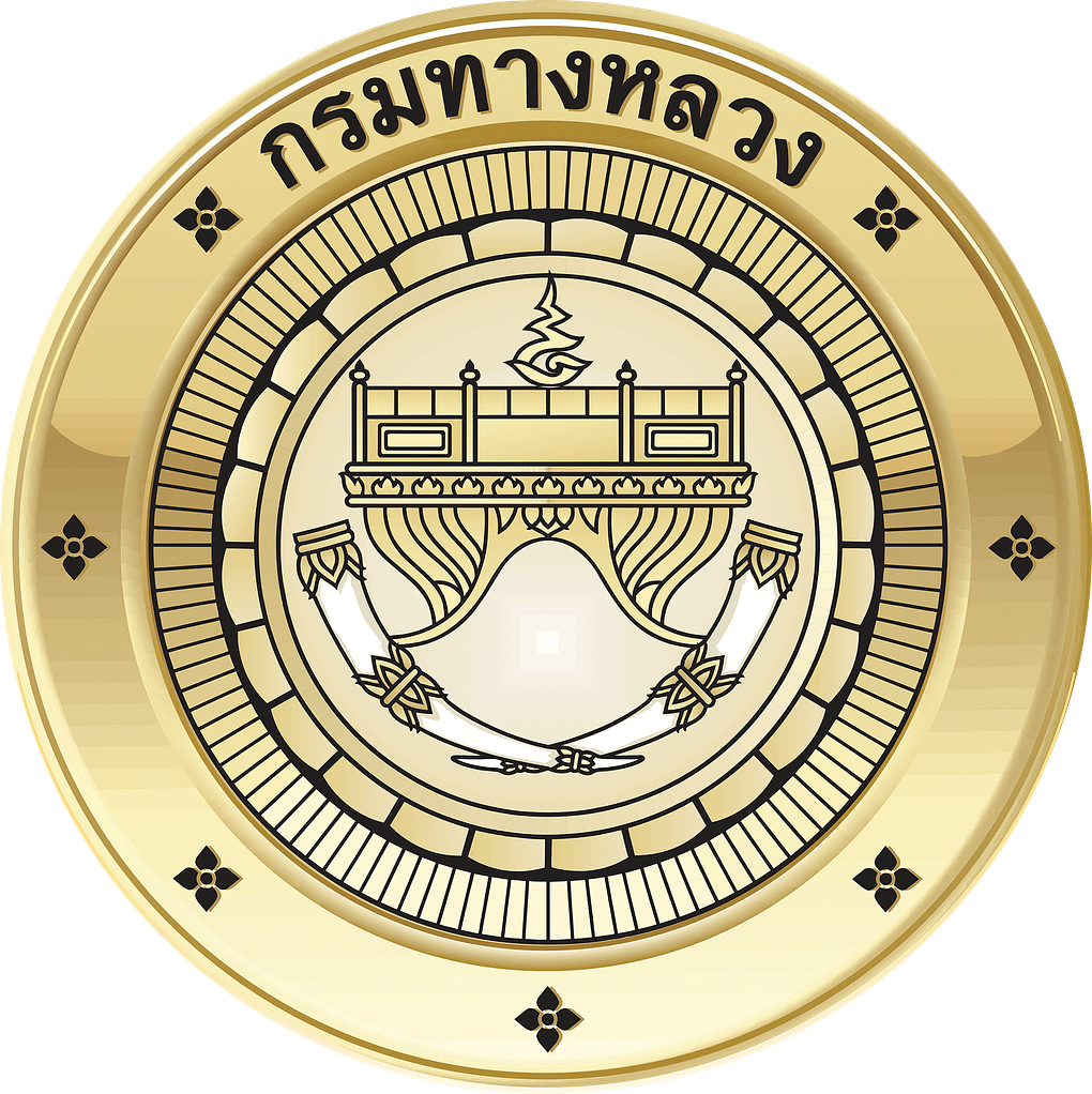 กลางดง-บ่อทอง.com